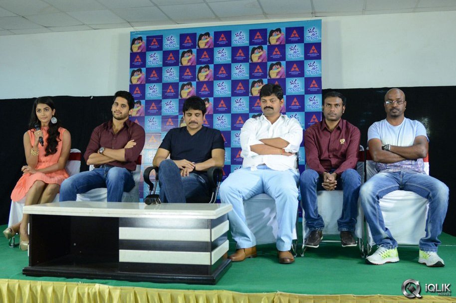 Oka-Laila-Kosam-Movie-Press-Meet
